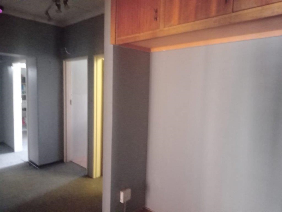 Commercial Property for Sale in Jeffreys Bay Central Eastern Cape